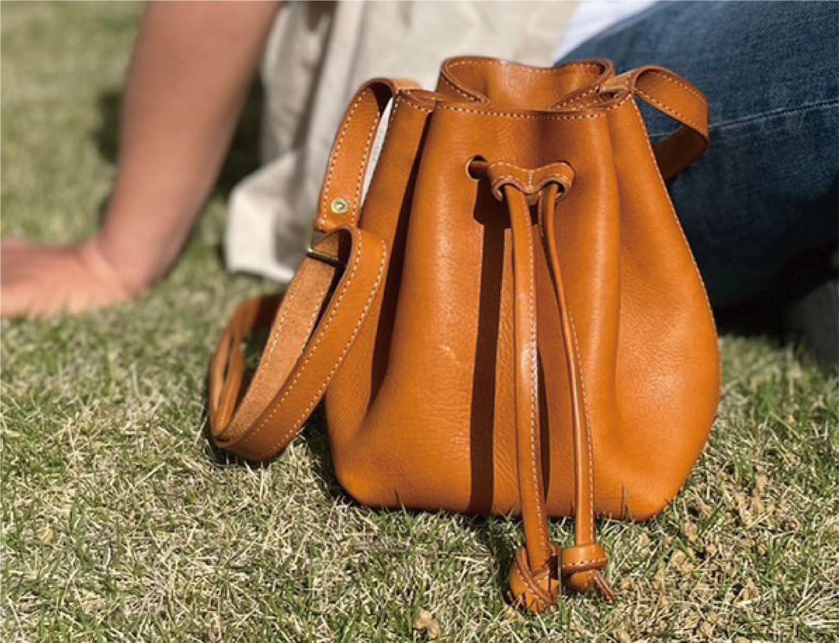 leathershoulderbag1.jpg?w=1200