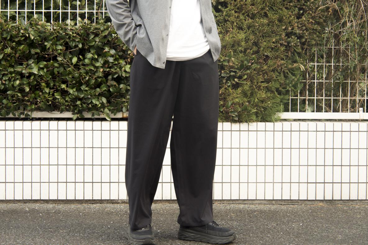 THE NORTH FACE 【20% OFF】THE (ザノースフェイス) Tech Lounge