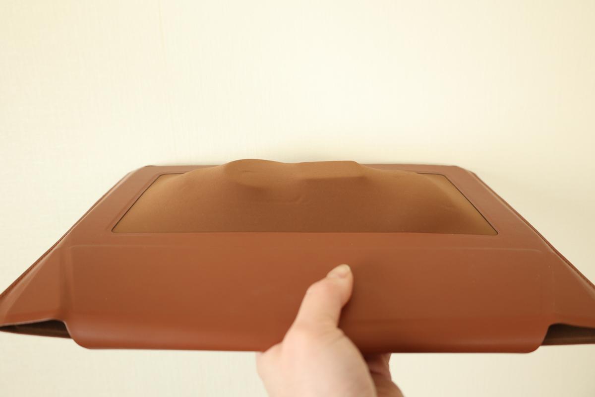 MOFT「多機能キャリーケース(14インチ)」