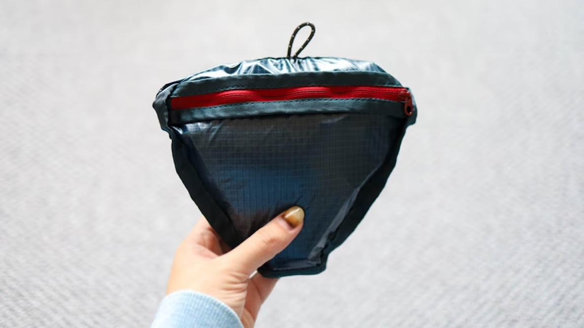 スノーピークの和モダンな「真空スタッキングマグセット」が半額