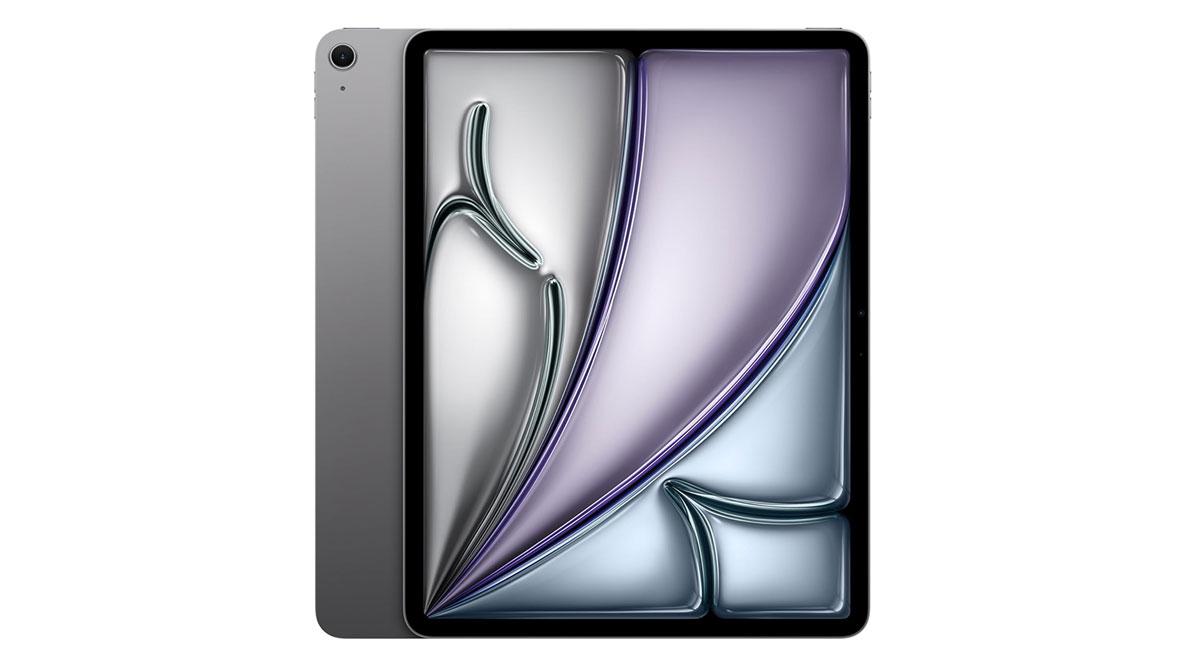 250418_Amazon_Apple_10.jpg?w=1200