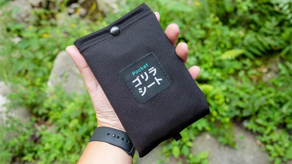 スノーピーク「真空スタッキングマグ セット」が数量限定でほぼ