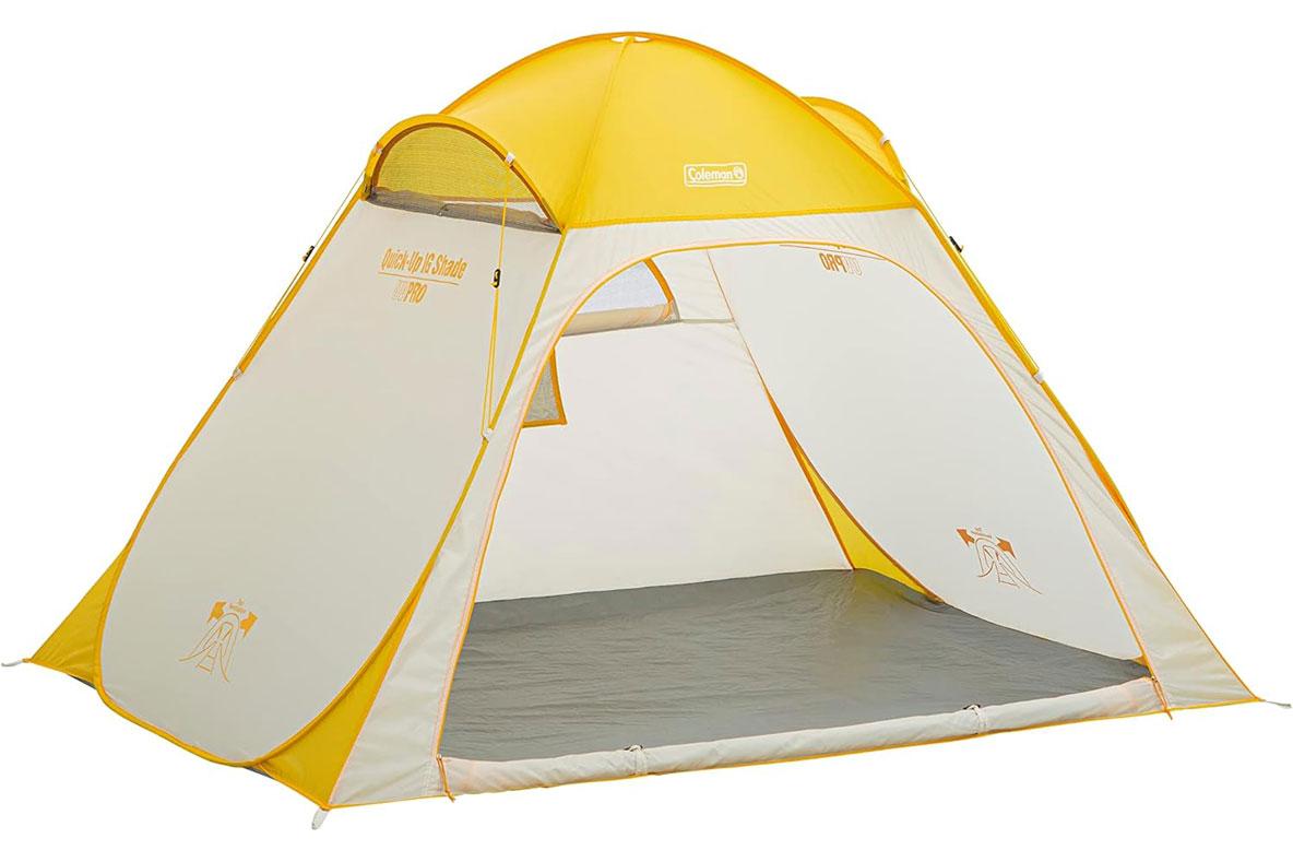250428_Amazon_tent_3.jpg?w=1200