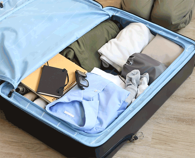 梅雨時期や旅行にも活躍しそう！ 1着からサッと乾かせるポータブル乾燥