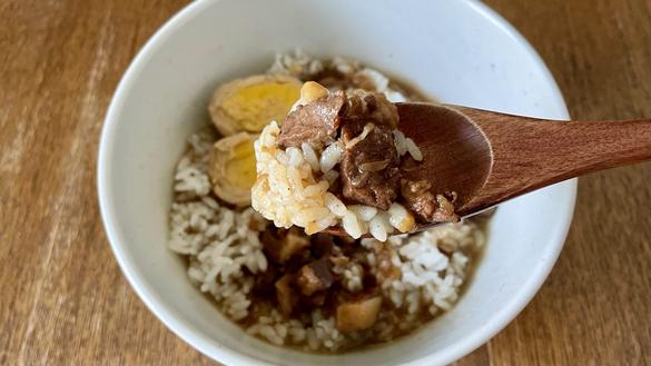 NEW 甘酸っぱく YORK スウェット 黒