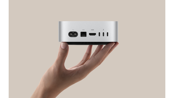 小さいPC」ほしいなら最新型Mac mini一択。理由は過去最安だから 小さいPC」ほしいなら最新型Mac mini一択。理由は過去最安だから