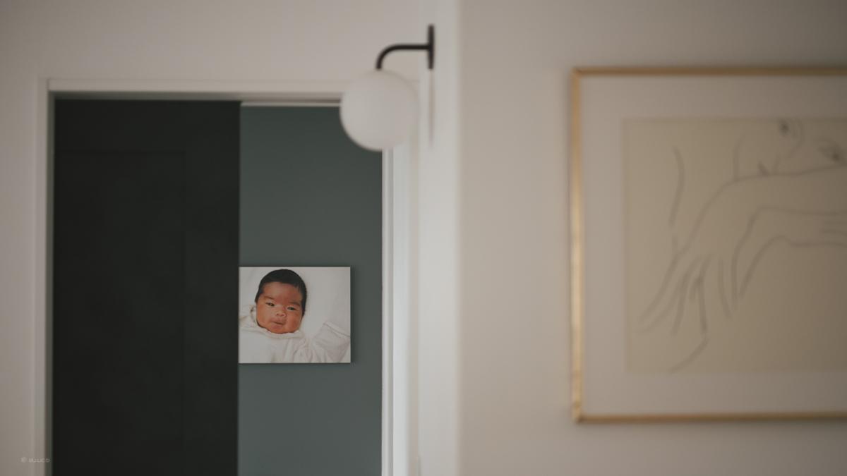 印製FUJIFILM Prints & Gifts「相片無框畫」,輕鬆在家中牆面展示日常相片 印製FUJIFILM Prints & Gifts「相片無框畫」,輕鬆在家中牆面展示日常相片
