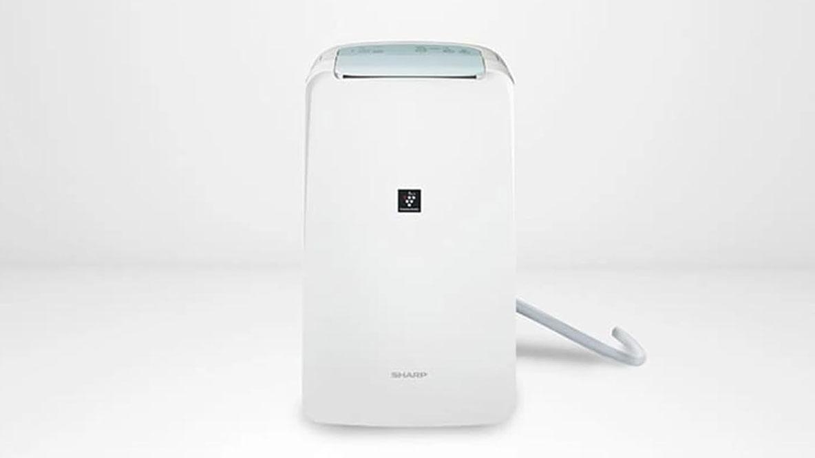 衣類乾燥除湿機/冷風・衣類乾燥除湿機（2024） | カタログ：シャープ