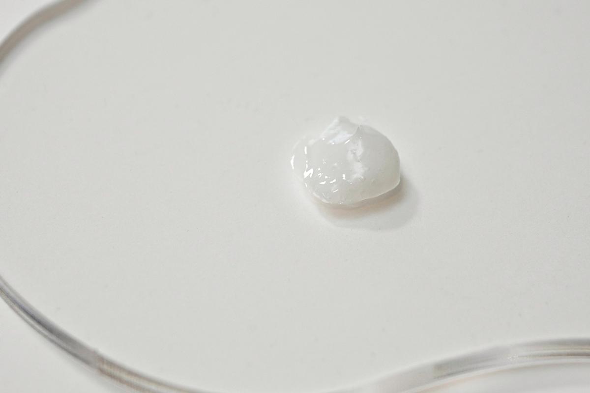 髮理論實驗室 髮乳精華