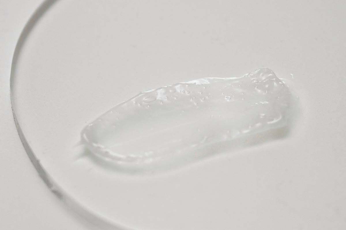 髮理論實驗室 髮乳精華