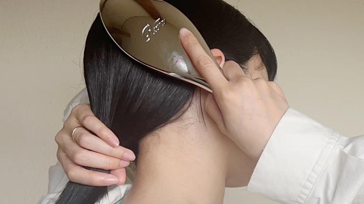 濕氣再也不可怕!ReFa「AILE BRUSH 梳子」是梅雨季的髮型救星 濕氣再也不可怕!ReFa「AILE BRUSH 梳子」是梅雨季的髮型救星