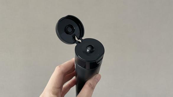 この夏、毎日使いたい「洗顔フォーム」はコレ！すっきりなのにつっぱら