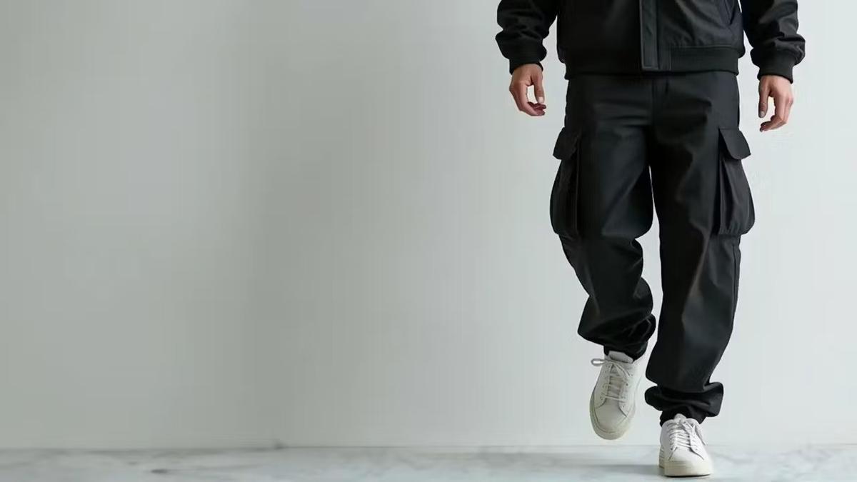 マウンテンハードウェア　スノー　パンツ　Mサイズ 動きやすさと快適性重視なら、マウンテンハードウェアの