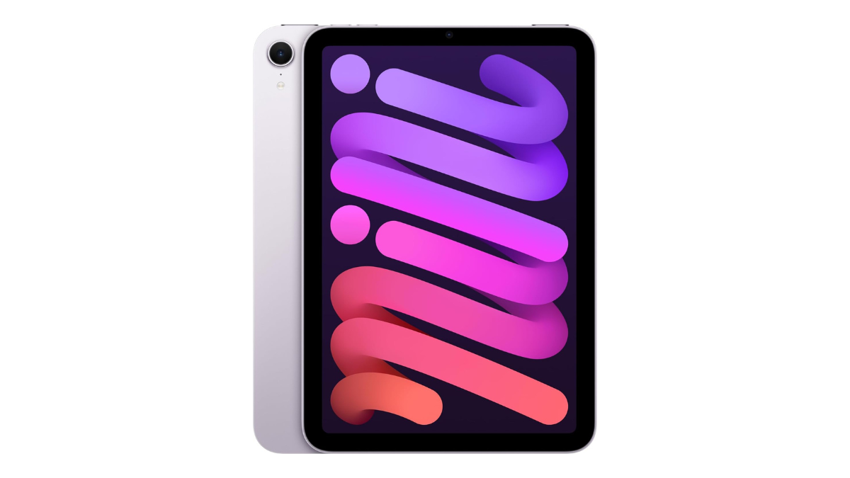 r1-3.png?w=1200