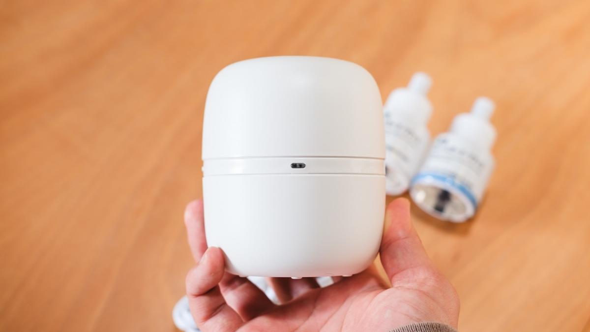 【Roomie編輯部推薦】2025年5月MUJI無印良品「必買隱藏寶石」3選 【Roomie編輯部推薦】2025年5月MUJI無印良品「必買隱藏寶石」3選