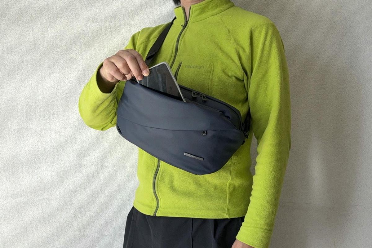 バッグ PORTER SENSES TOOL BAG Yoshida Porter Senses Tool Bag Visit us at Orchardgateway B2