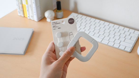 0611_muji_thumbnail.png?w=585