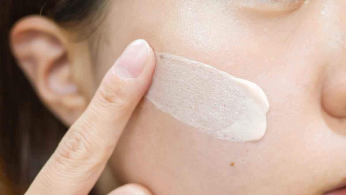 敏感肌也能做好紫外線防護!DR.WU達爾膚「全能保濕潤色防曬乳」自然提亮呈現天生好膚質 敏感肌也能做好紫外線防護!DR.WU達爾膚「全能保濕潤色防曬乳」自然提亮呈現天生好膚質