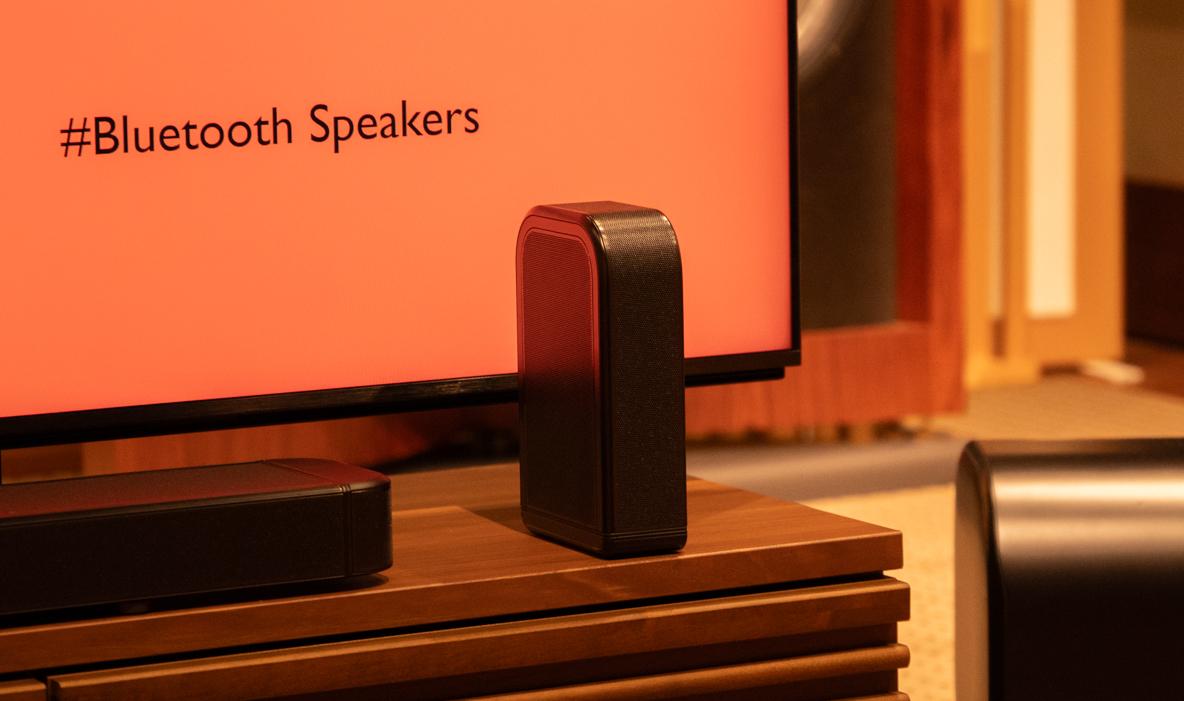 JBL 450　サウンドバー　引き取りのみ JBL 450 サウンドバー 引き取りのみ JBL サウンドバー ブラック ［WiFi