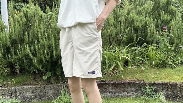 250625_hiromisato_17-scaled-1.