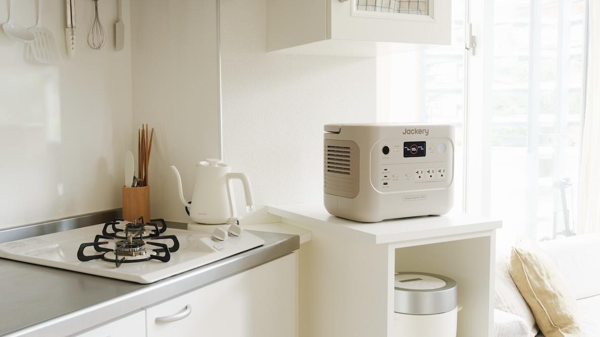 ジューシーハニーハーレム フルオート 循環仕様 家庭用電源 楽天市場】【40％OFF☆大感謝祭SALE】【8208円OFFセット割引中