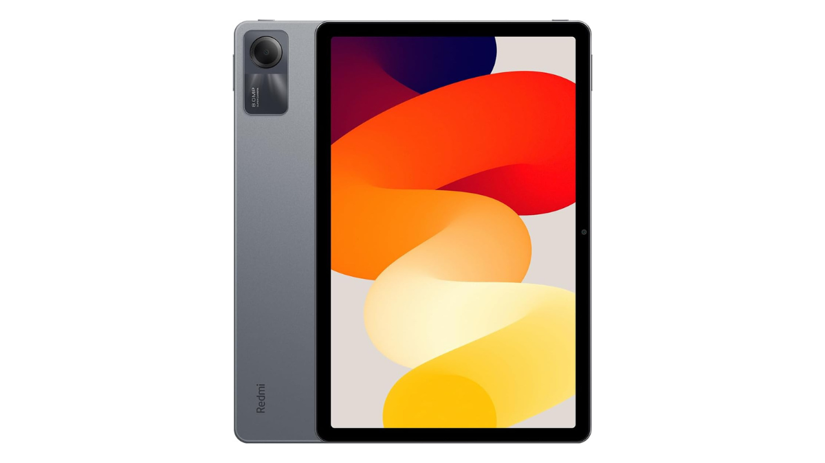 Xiaomi Japan | スマートフォン | Xiaomi公式サイト | シャオミ