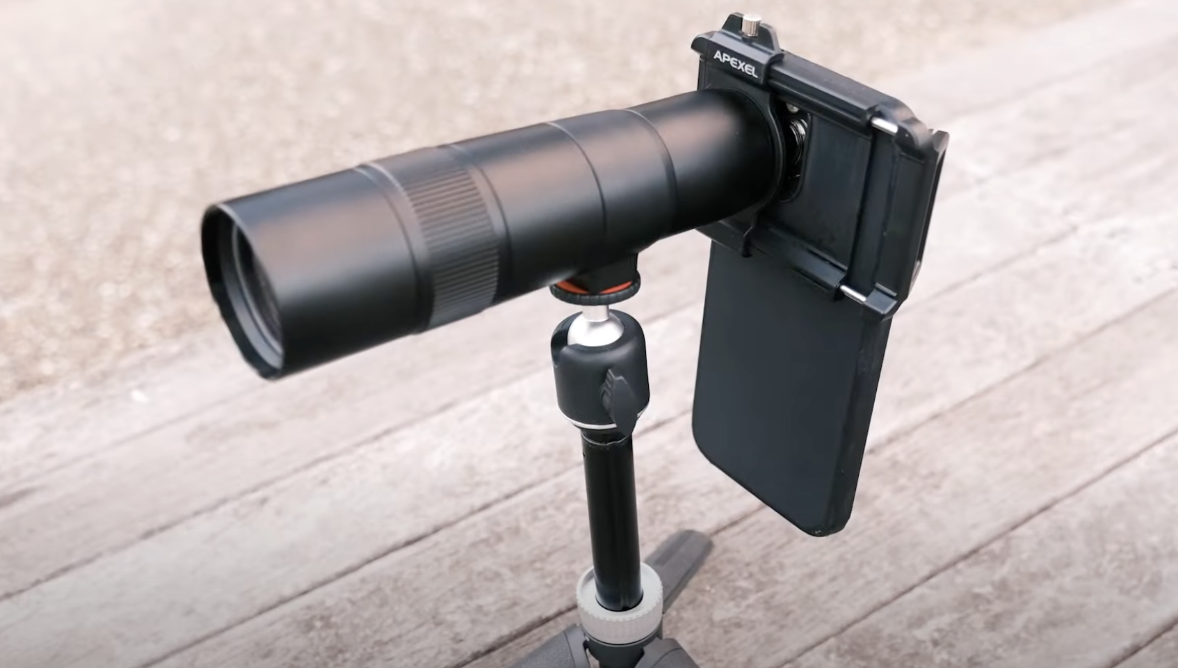 Canon 8000D☆スマホ転送機能付☆スポーツ撮影に最適なセット！ キヤノン・ニコン便利なスポーツ撮影セット撮り比べ！ 大望遠