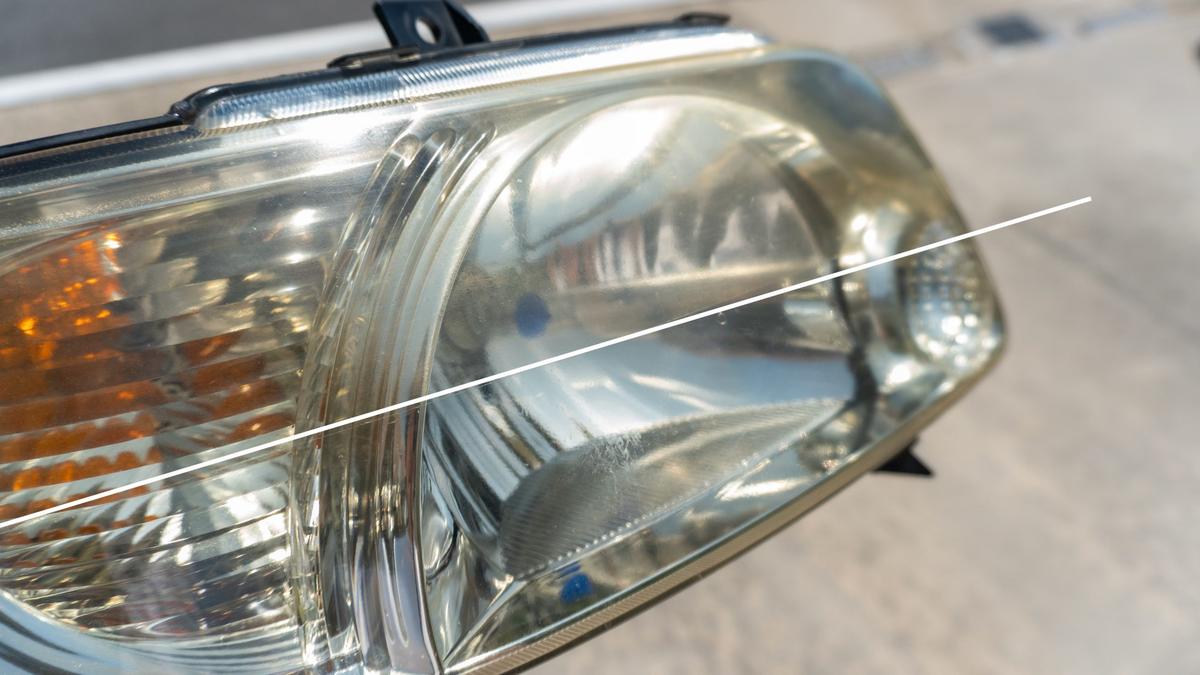 集められるか。ディアゴスティーニで全130号の「1/8デロリアン」登場