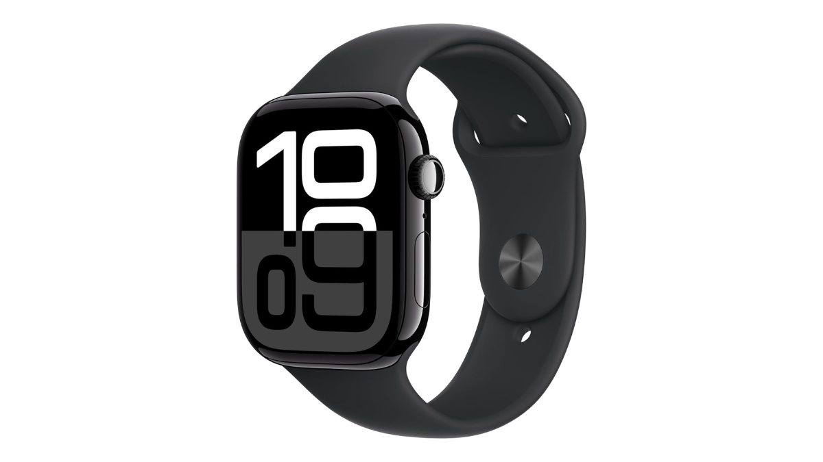 Apple - 【美品】そまそま r2-1.png?w=1200