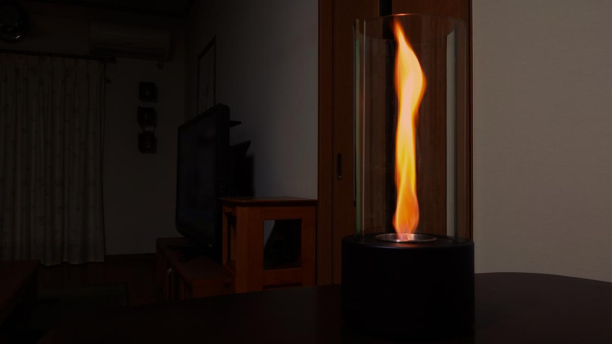 serenifire2.jpg?w=1200