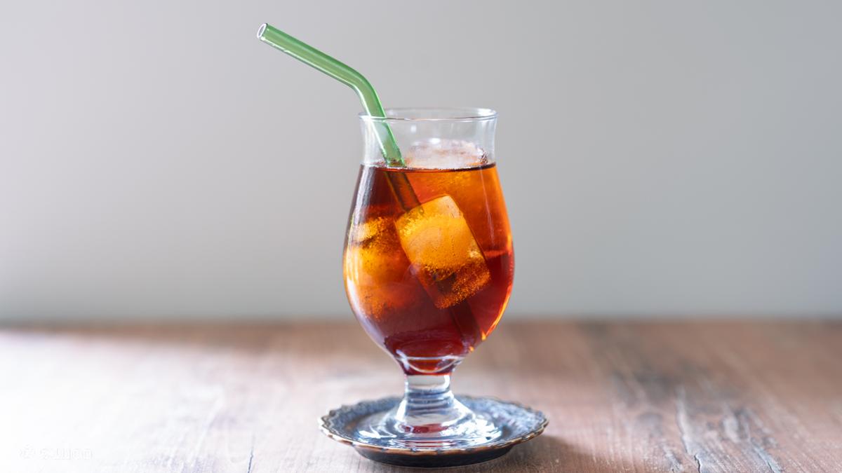 牙醫推薦的「用吸管喝飲料」的習慣,靠著在IKEA找到的「BLÅKÄXA玻璃吸管」得以愉快持續 牙醫推薦的「用吸管喝飲料」的習慣,靠著在IKEA找到的「BLÅKÄXA玻璃吸管」得以愉快持續