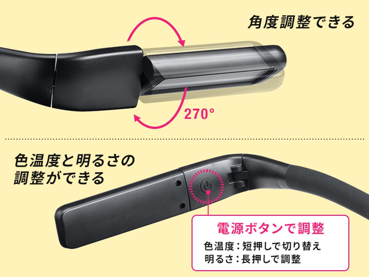 サンワダイレクト