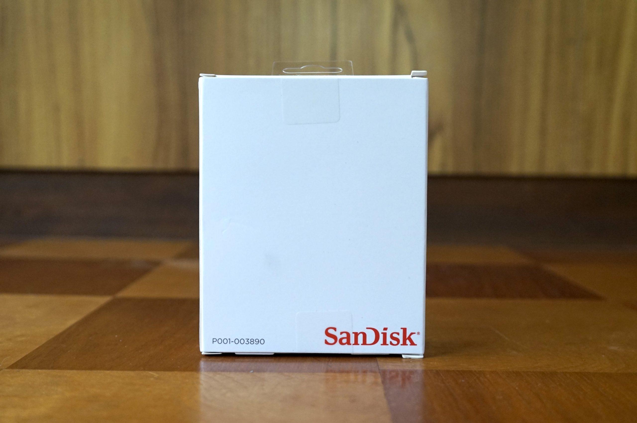 【毎日値下げ】超軽量920g★Win11★SSD★Office Amazon | SUNEAST 512GB NVMe SSD PCIe Gen 3.0 ×4 M.2 Type