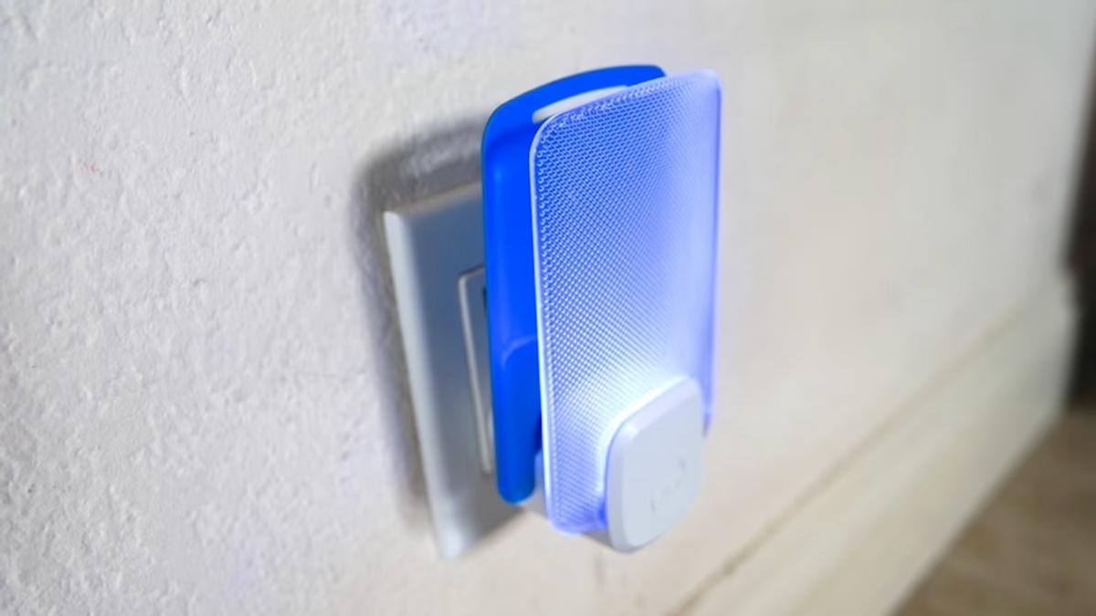 【Roomie編輯部推薦】杜絕蚊蟲侵門踏戶！2025年6月值得購買的「防蟲用品」4選