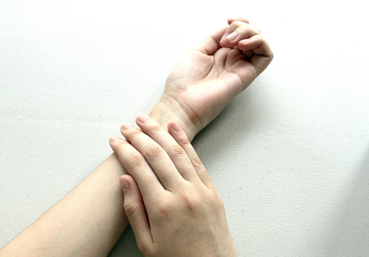 小林製薬「肌キンキンウォーター」