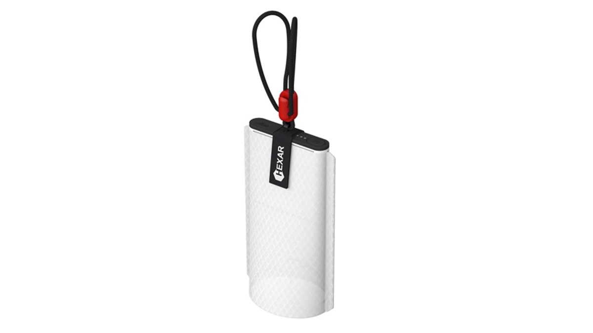 【値下げok】Anker Nebula Capsule II プロジェクター Nebula (ネビュラ) Capsule II | モバイルプロジェクターの製品