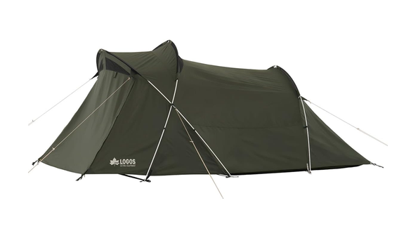 TOTEME 特別セール対象品 ★送料無料 現地価格 数量限定 a3065 Totem自転車 3200 マウンテンバイク 26インチ シマノ製24段変速