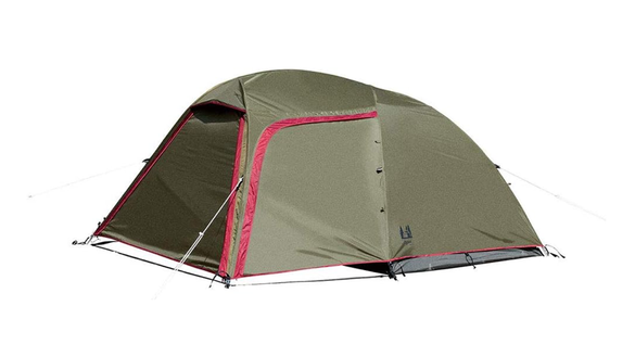 ともーです　　キャンプ用品まとめ売り　(引取り限定) li-905863.jpg