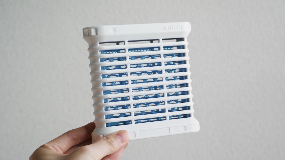 KINCHO「シンカトリ」