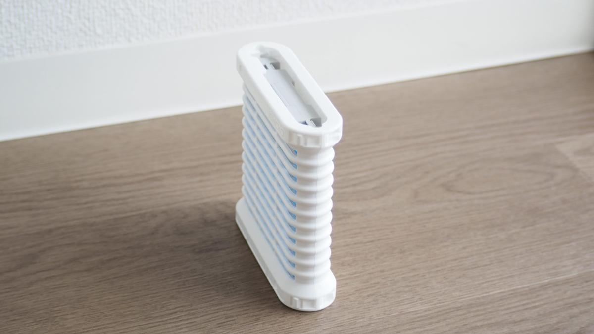 KINCHO「シンカトリ」