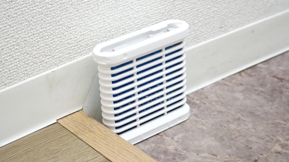 KINCHO「シンカトリ」