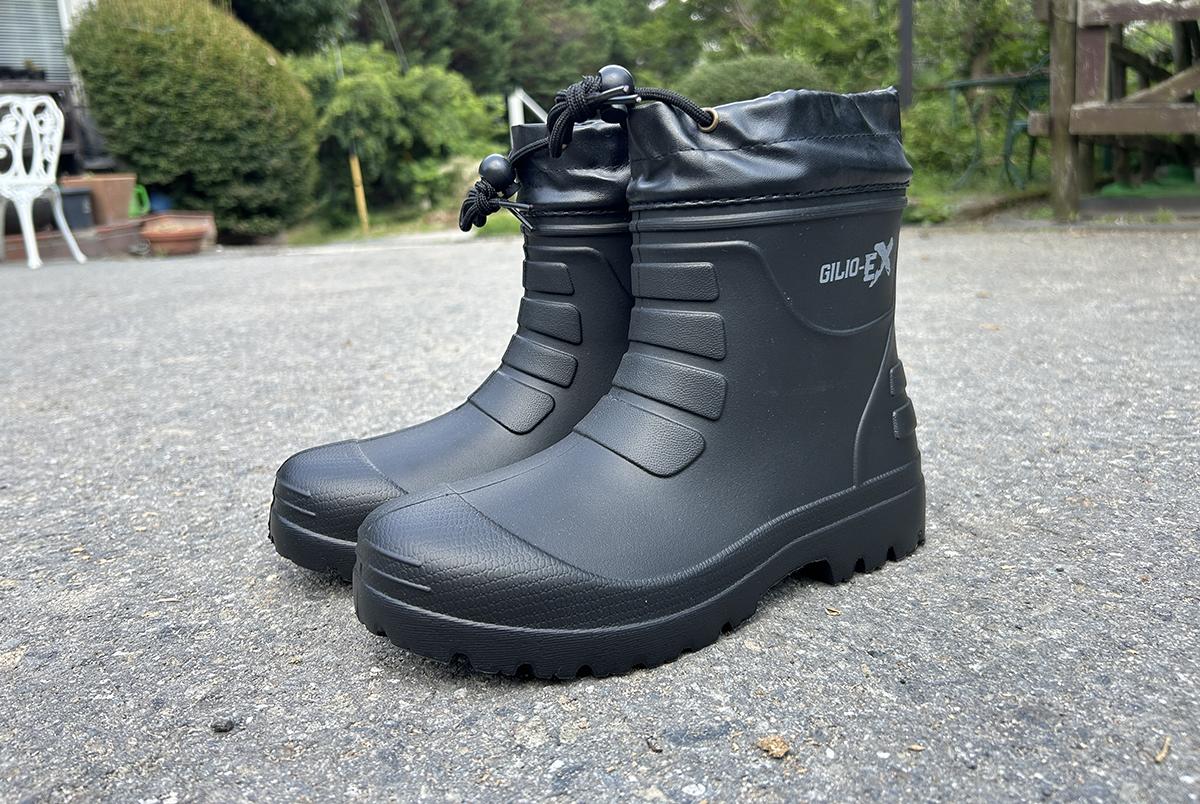 希少 初期 vintage camper \