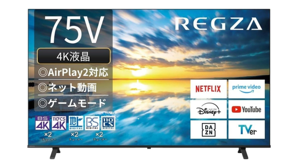 r1.png?w=585