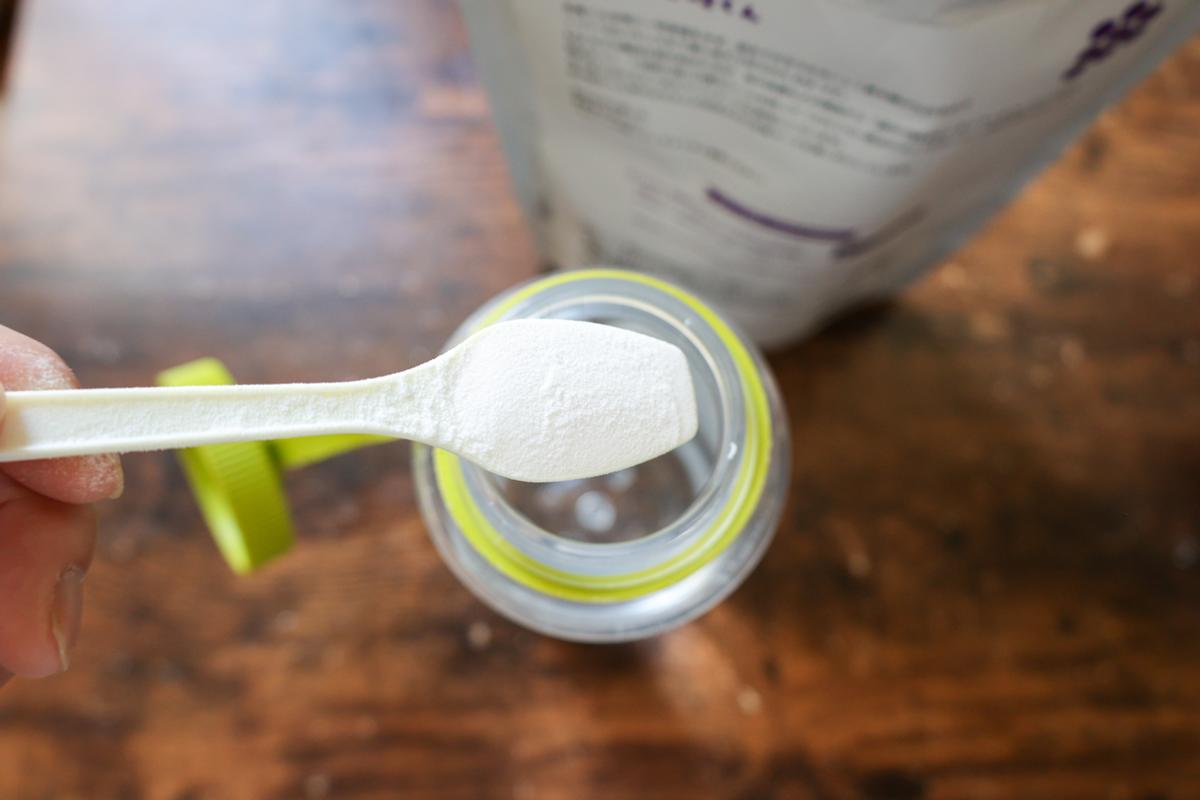 「まるごと巨峰くん」