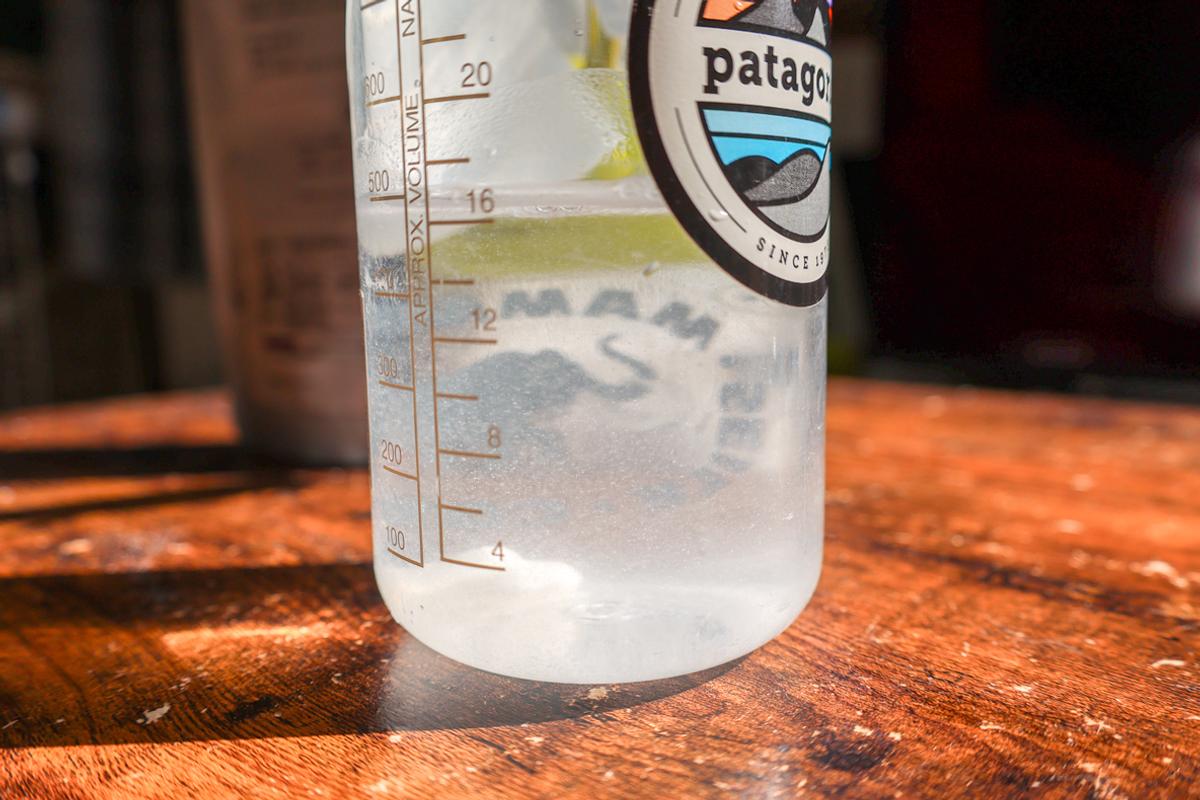 「まるごと巨峰くん」