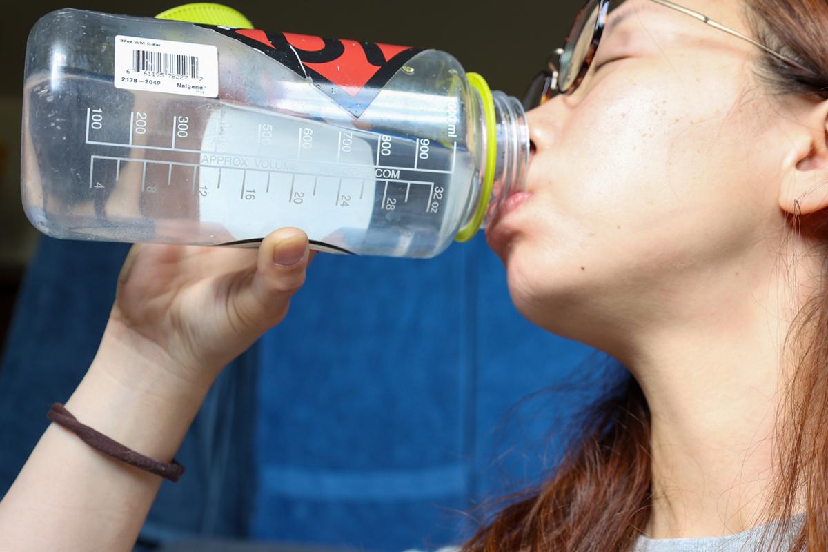 「まるごと巨峰くん」