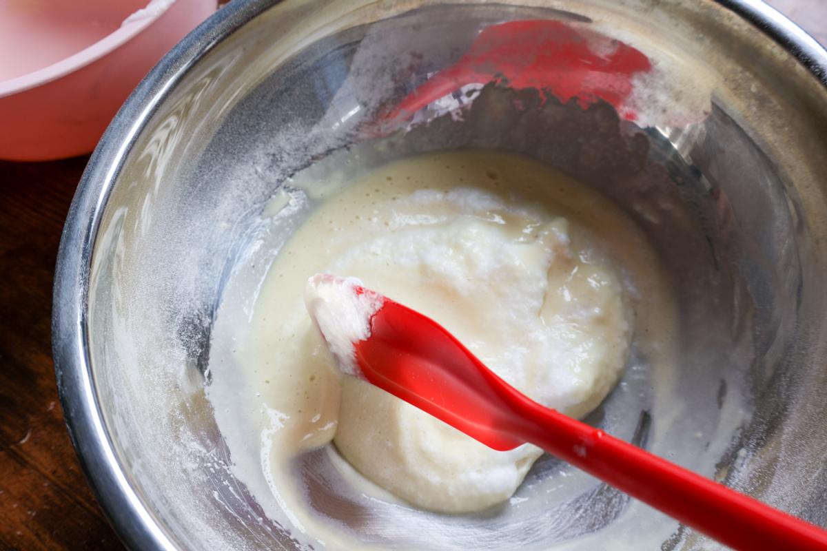 ネイチャーカン「ホエイプロテイン（WPC）甘熟王バナナ味」