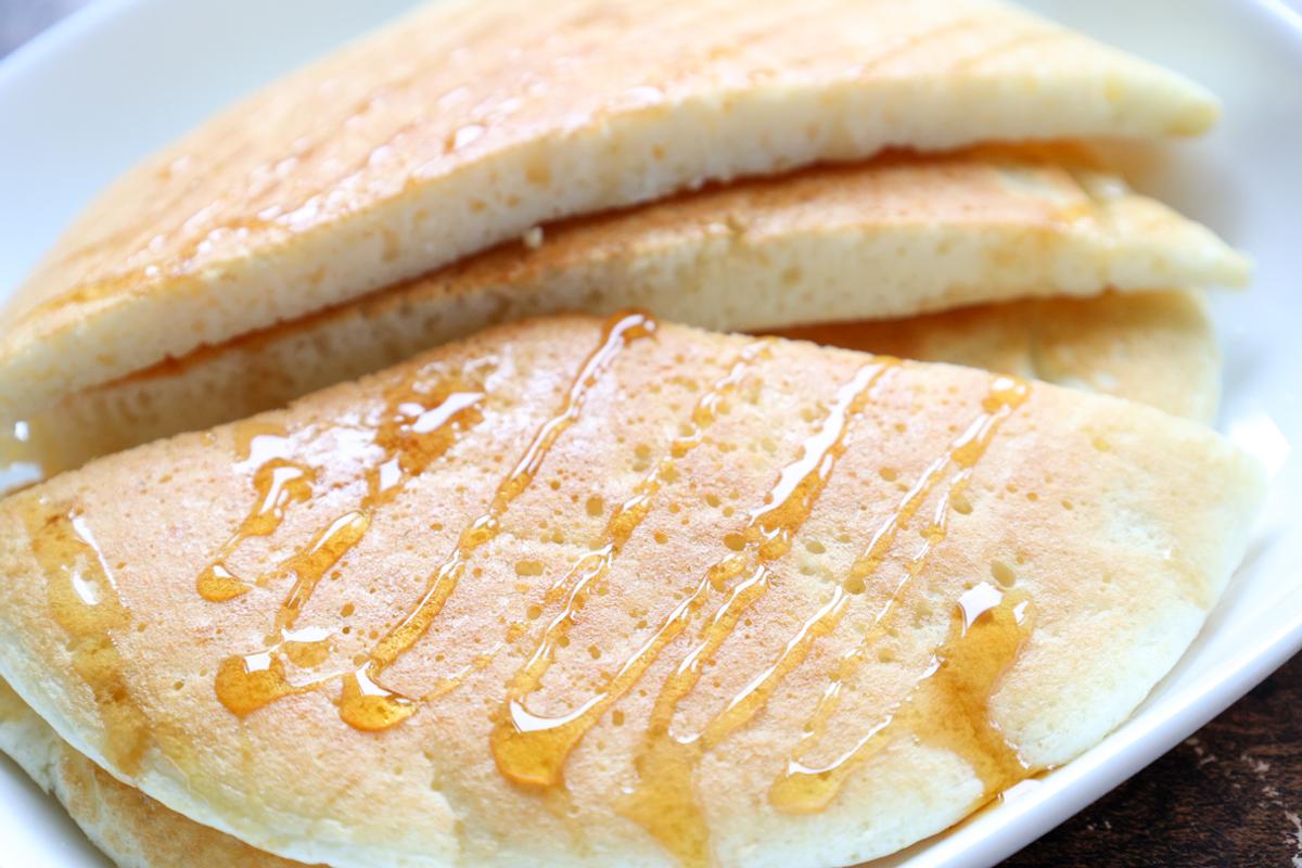 ネイチャーカン「ホエイプロテイン（WPC）甘熟王バナナ味」