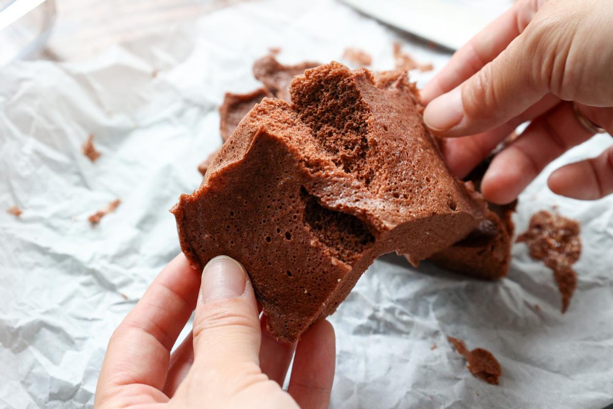 ネイチャーカン「ホエイプロテイン（WPC）甘熟王バナナ味」