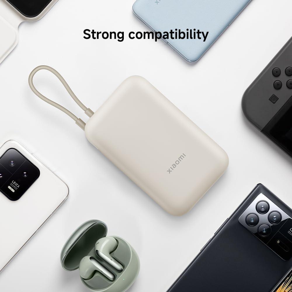 シャオミXiaomi　MiA2ブラック美品バッテリー92％android one Redmi Xiaomi シャオミ Pad 2 Wi-Fi 6GB/128GB グラファイト